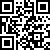https://mehrnews.com/x39hTf