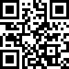 https://mehrnews.com/x3bP4W