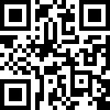 https://mehrnews.com/x392cq
