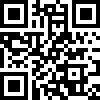 https://mehrnews.com/xnYhX