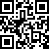 https://mehrnews.com/x34n3z