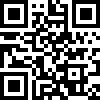 https://mehrnews.com/x39Sbn