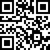 https://mehrnews.com/x3bSBk