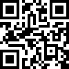 https://mehrnews.com/x33z5y