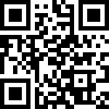 https://mehrnews.com/x38K2W