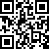 https://mehrnews.com/x3cGsH