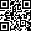 https://mehrnews.com/x33PKL