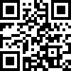 https://mehrnews.com/x37kV9