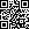https://mehrnews.com/x32zpm