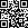 https://mehrnews.com/x3bKCW