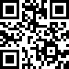 https://mehrnews.com/x37yfQ