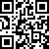https://mehrnews.com/x36wpW