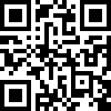 https://mehrnews.com/x32xhj