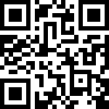 https://mehrnews.com/x36Kmz