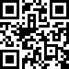 https://mehrnews.com/x3bYqZ