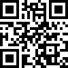 https://mehrnews.com/xqTzM