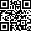 https://mehrnews.com/xpLHg