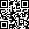 https://mehrnews.com/x37wvC