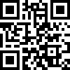 https://mehrnews.com/xXKsP