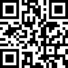 https://mehrnews.com/x39dRC