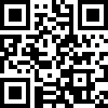 https://mehrnews.com/x37yPs