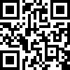 https://mehrnews.com/x363Q4