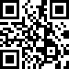 https://mehrnews.com/xp8hx
