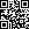 https://mehrnews.com/x3bMRq