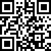 https://mehrnews.com/x39VtB