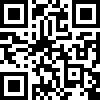 https://mehrnews.com/x37Twp