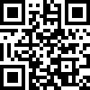 https://mehrnews.com/x37vnB