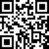 https://mehrnews.com/xYkQR