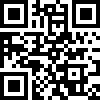 https://mehrnews.com/xVbBN