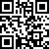 https://mehrnews.com/xM7Tt