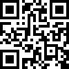 https://mehrnews.com/x3bJXx