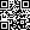 https://mehrnews.com/x39VgY