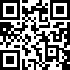 https://mehrnews.com/xZ5GS