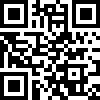 https://mehrnews.com/xX2Fg