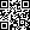 https://mehrnews.com/xTMGq