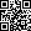https://mehrnews.com/x37j85