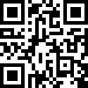 https://mehrnews.com/x32cy8