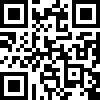 https://mehrnews.com/xVWTv