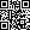 https://mehrnews.com/xKbBc