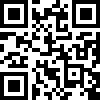 https://mehrnews.com/xnndS