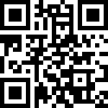 https://mehrnews.com/xXKfH