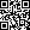 https://mehrnews.com/x35xx5