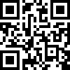 https://mehrnews.com/x34hHk