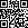 https://mehrnews.com/xSZRk