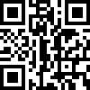 https://mehrnews.com/x3dfth