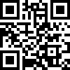 https://mehrnews.com/xk6sp